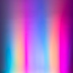 Chauvet COLORstrip PIX ILS